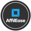 AffilEase