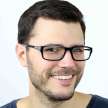 Aaron Barriga