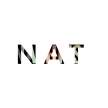Nat Ncs