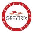 Greytrix Pvt Ltd