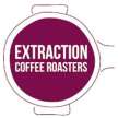 coffeeroasters