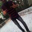 Yash Mishra