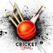 Best Online Cricket ID