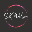 S.K. Wilson