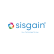 SISGAIN01