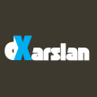 dXarslan