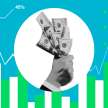 Financial Tools