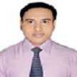 Zahin Afsan