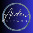 Aiden Westwood