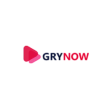 Grynow