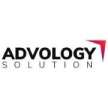 Advology Solution