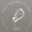 Salt Shaker Films