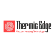 Thermic Edge