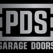 pdsgaragedoors