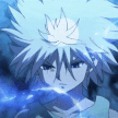 Killua 