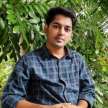 Satish Rathod
