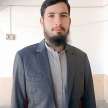 irfan ali