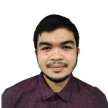 Arlen Kent Guanzon