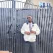 John Nwokolo