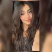 riham