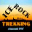 Ice Rock Trekking