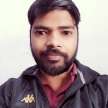 Roshan Sharma