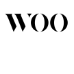 Woo Lingerie 