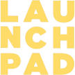 The launchpad