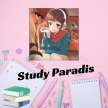 Study Paradis