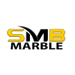 SMB MARBLE