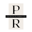 Patrick Pa Rabbitte