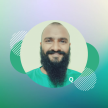Nagendran Jayaraj