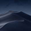 Cylonx