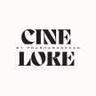 Cine Lore