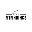 FitFindings