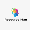 Resource Man