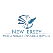 New Jersey Mobile Notary & Apostille Services