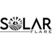 Solar Flare