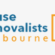 House Removalist Melbourne
