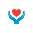 Kindness is in the Heart