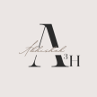 Abhishek H