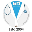 The MD House India