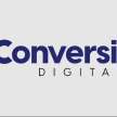 conversionspk
