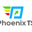 Phoenix TS