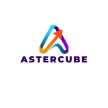 Astercube