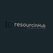resourcinhub resourcinhub