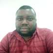 Augustine Urom