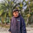 Sanzid Ahsan Farabi