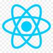 Reactjs India