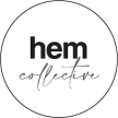 Hem Collective